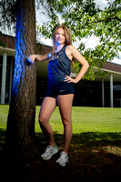 KLEIN_COLLINS_XC_Natalie Rall-(HARTOJO)-2