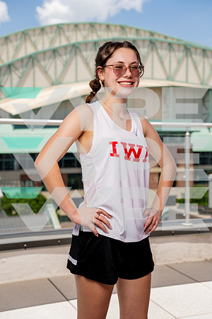IWA_XC-(COLLIER)-22