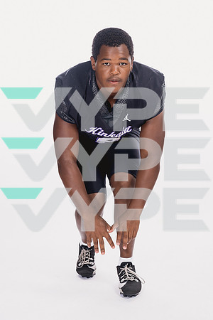 KINKAID_FB-(COLLIER)-47