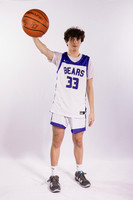 MONTGOMERY_BB-(BROWN)-329