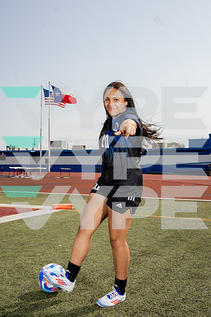 ALDINE_GSOC-(BROWN)-534