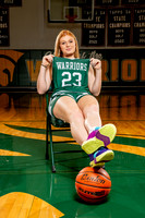 TWCA_GBB_-(COLLIER)-019