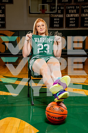 TWCA_GBB_-(COLLIER)-019