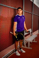 FULSHEAR_TENNIS_Broxton Ryder-(HARTOJO)