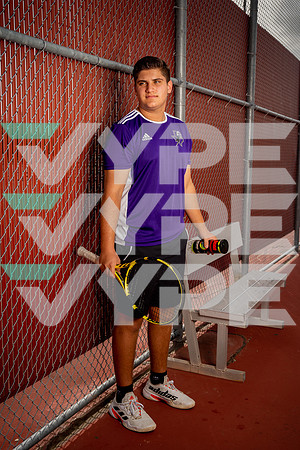 FULSHEAR_TENNIS_Broxton Ryder-(HARTOJO)