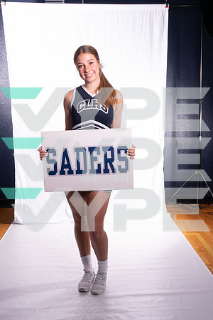 CLHS_GRAPHICS_CHEER__345-(VYPE)
