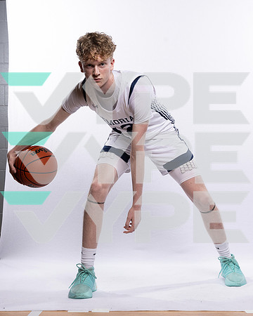 TOMBALL_MEMORIAL_BB-(BROWN)-00009409_(2)