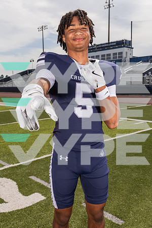CONCORDIA_LUTHERAN_FB_0478-(BROWN)