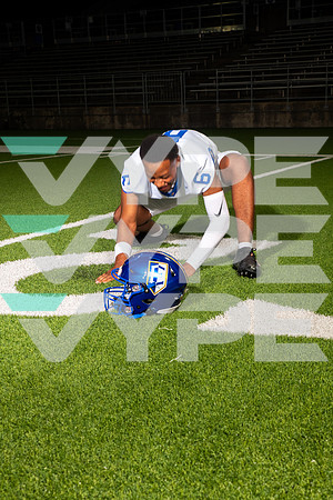 ELKINS_FB_6376-(WRIGHT)