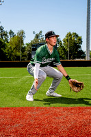 COOPER_BSBL-(COLLIER)-10