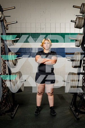RUDDER_WRESTLE_Briana Gutierrez-(COLLIER)-00076