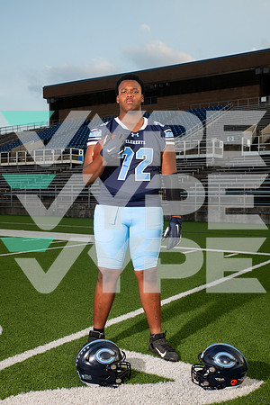 CLEMENTS_FB_6191-(WRIGHT)