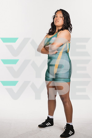 KLEIN FOREST_WRESTLING-(WRIGHT)-8577