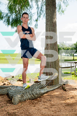 BUSH_XC-(WRIGHT)-14