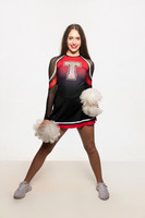 TOMBALL_DANCE_8810-(WRIGHT)