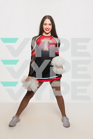 TOMBALL_DANCE_8810-(WRIGHT)