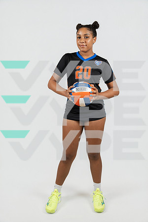 DSC00037-GRAND_OAKS_VOLLEYBALL-(GUEVARA)