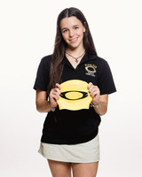 KLEIN OAK_SWIM-(COLLIER)-00360