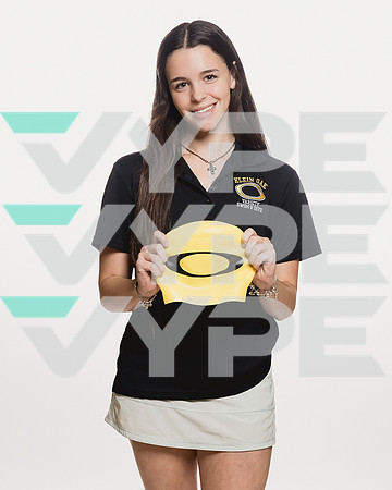 KLEIN OAK_SWIM-(COLLIER)-00360