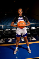 RIDGE POINT_GBB_-(HINSON)-739