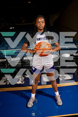 RIDGE POINT_GBB_-(HINSON)-739