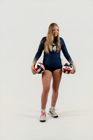 KLEIN COLLINS_VB-(GUEVARA)-2