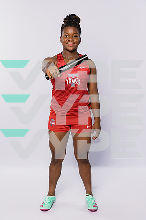 TRAVIS_TF_Desiree Dosunmu-(BROWN)-2401
