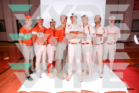 ORANGEFIELD_BSBL-(MILLER)-7865