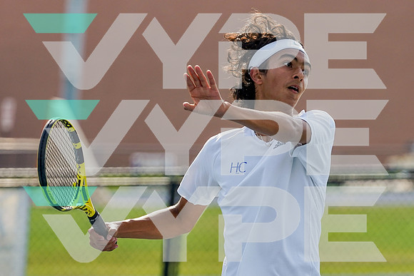 54_HOUSTON_CHRISTIAN_TENNIS_SINGLES_Kabeer Kapasi_DSC07039-(BCC)