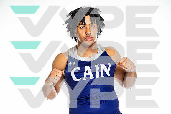 KLEIN_CAIN_TF_BOYS-(COLLIER)-01104