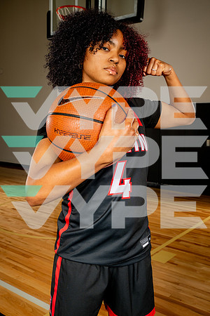 AUSTIN_GBB-(WRIGHT)-7407
