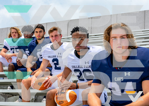 COLLEGE_PARK_FB_TEAM_220-(JP)
