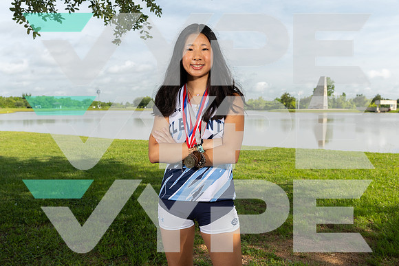 CLEMENTS_XC_0595-(BROWN)