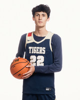 KLEIN COLLINS_BB-(COLLIER)-00339