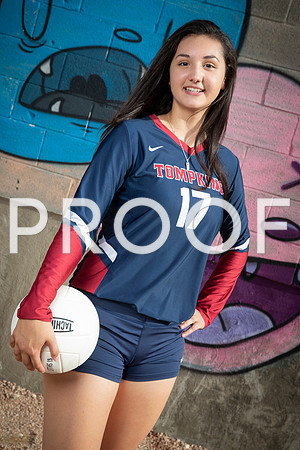 vypevballpreview2018_Tompkins_Moyra Zulaica