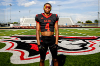 GCM_FB_Brian Samuel_1398-(DELEON)