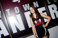 BAYTOWN_XC_Ava Wygal_0325-(LORINCOOK)