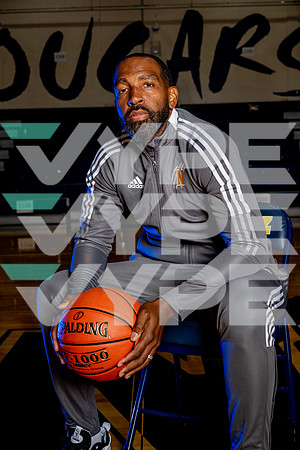 NIMITZ_BB_COACH_08853-(HARTOJO)