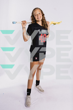ST_JOHNS_GLAX-(BROWN)-36