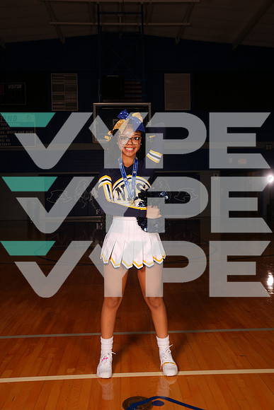 NIMITZ_CHEER-04999-(HINSON)