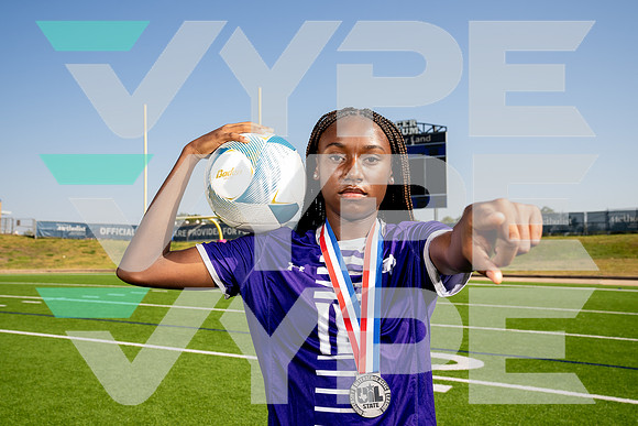 RIDGE POINT_GSOC_Ryann Dedmon-(HINSON)-330