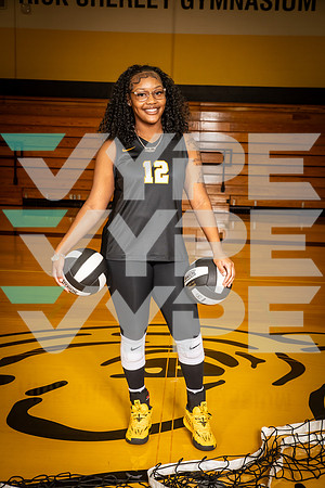 HASTINGS_VOLLEYBALL_8374-(WRIGHT)