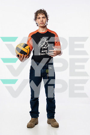 SNY01889_ALVIN_WATERPOLO-(COLLIER)