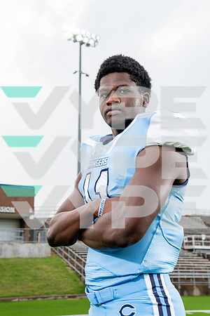 CLEMENTS_FB-(COLLIER)-26