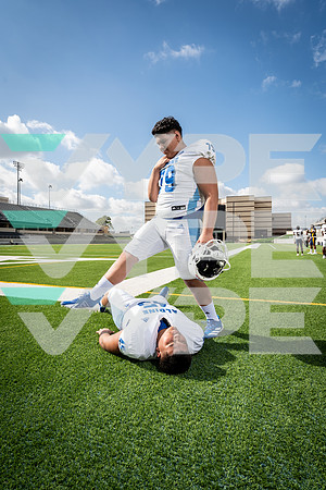 ALDINE_FB_03403-(COLLIER)