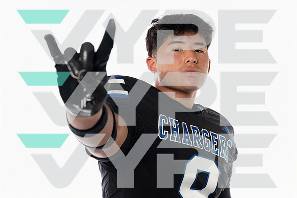 SNY00091-CLEARSPRINGS_FOOTBALL-(COLLIER)