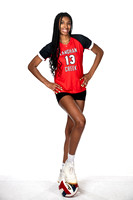 LANGHAM CREEK_VB-(WRIGHT)-8