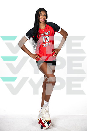 LANGHAM CREEK_VB-(WRIGHT)-8