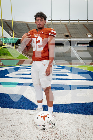 DOBIE_FB-(WRIGHT)-11