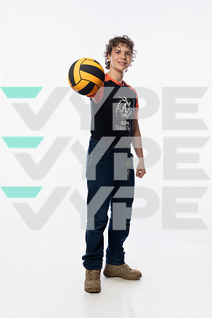 SNY01885_ALVIN_WATERPOLO-(COLLIER)